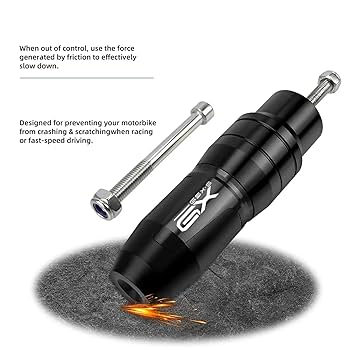 Amazon | FOR GSX-S1000GX GSX S1000GX GSX S1000 GX S1000GX